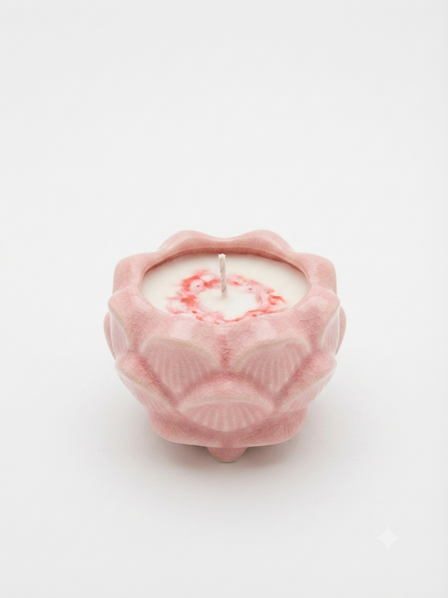 Lotus Lights